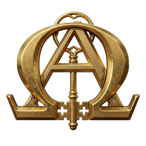 Alpha Omega